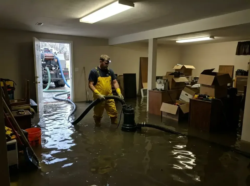 basement-burst-pipe-flooding-a-001 — frequently asked questions, 24-Hour Water Damage Restoration Services in Camp Verde, AZ